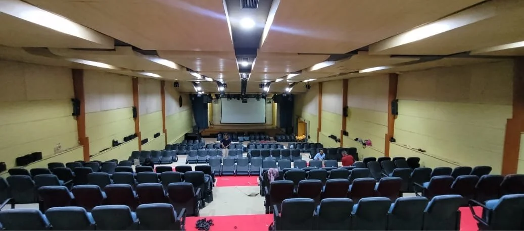 WhatsApp Image 2023-05-21 at 19.35.15.jpeg