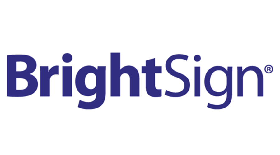 2_BRIGHTSIGN.png