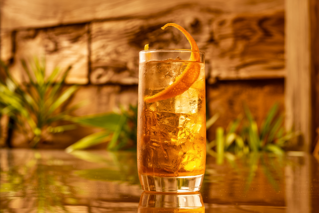 8 Reasons why Manna-K Kombucha is a game changer for the Kombucha Industry