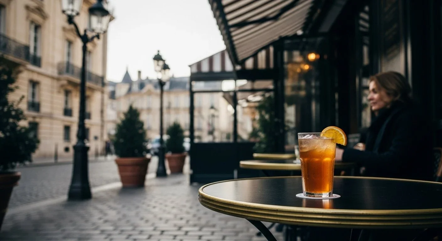 How a US Kombucha Manufacturer Finally Delivered Consistent Taste - Batch After Batch