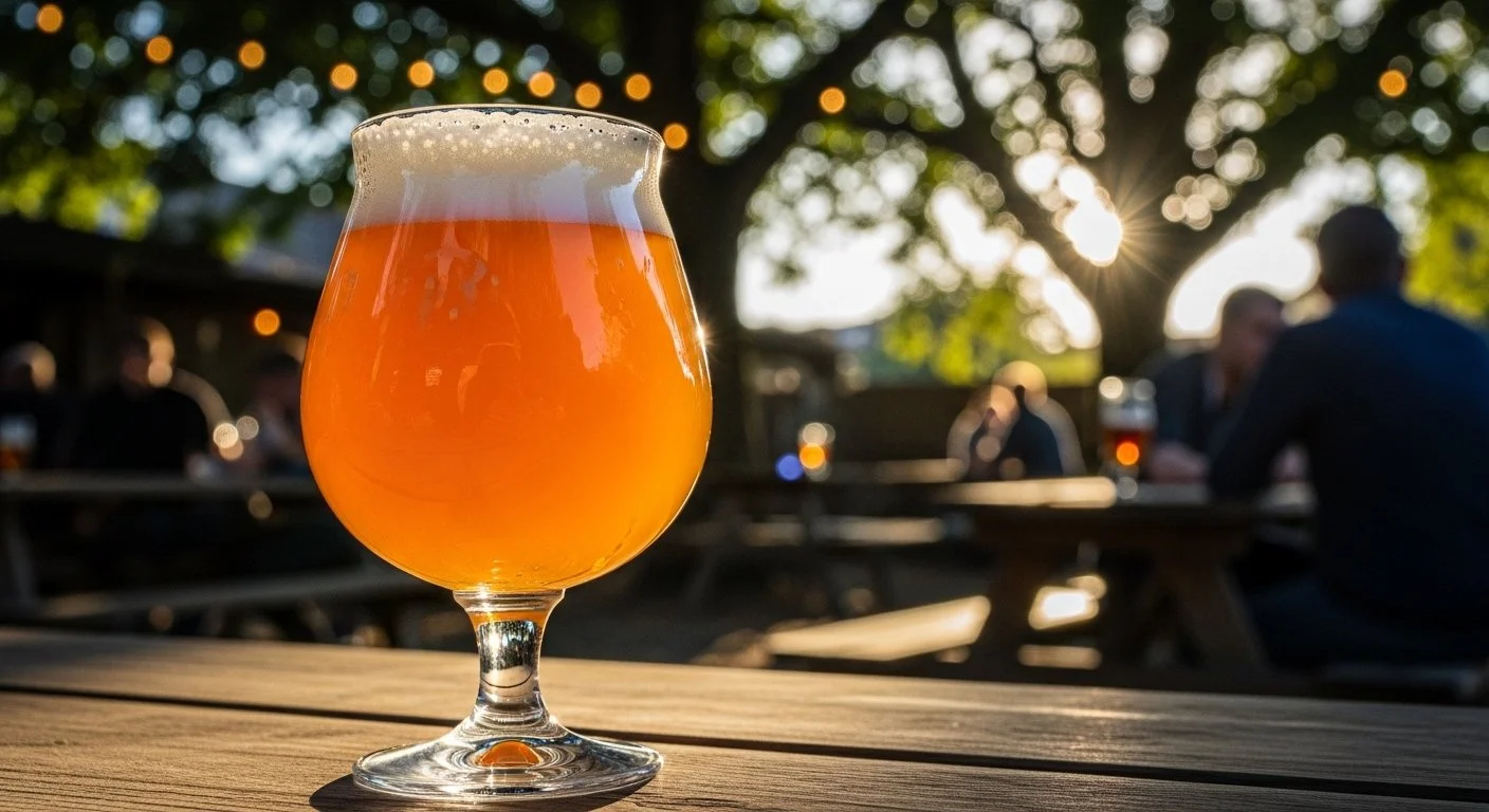 How a Belgian Functional Beverage Brand Accelerated NPD Without Slowing Down Their Core SKU