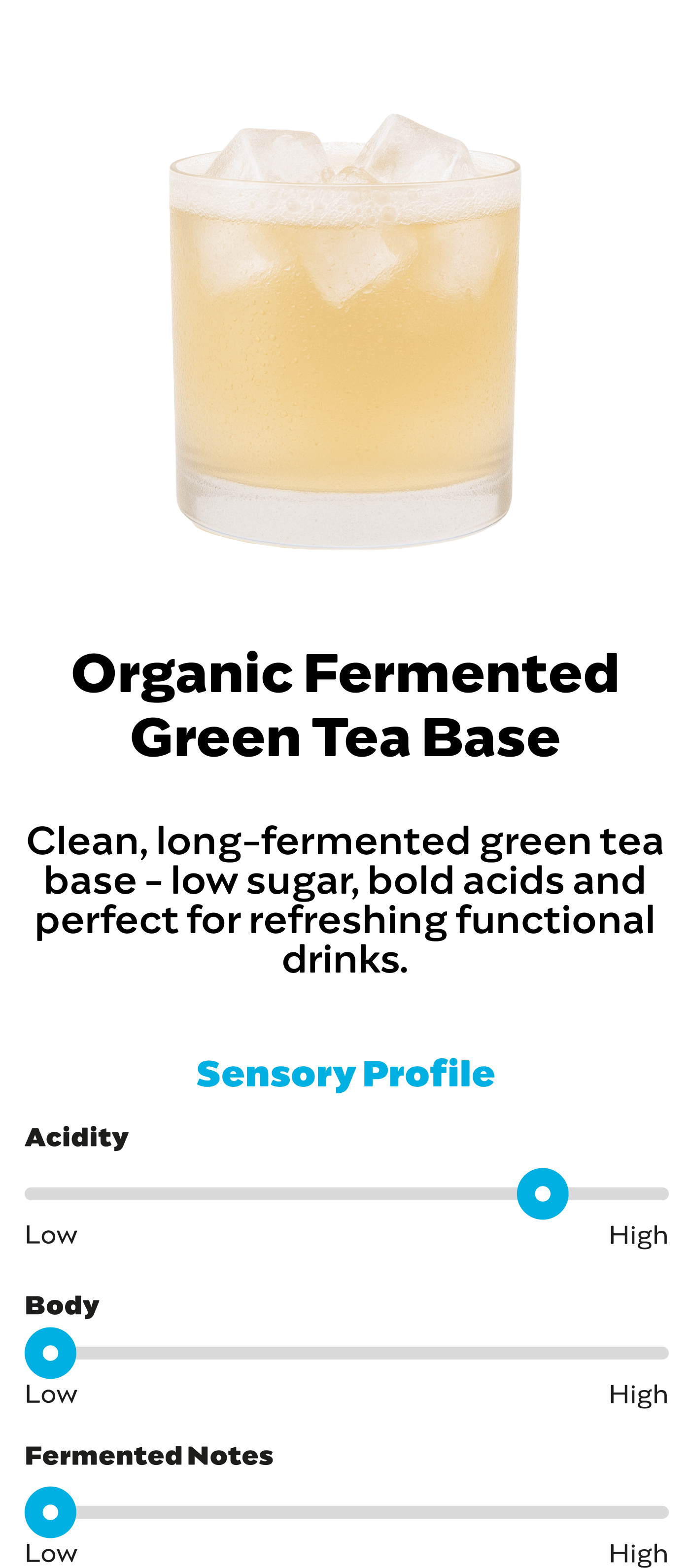 SP Green Revised.png