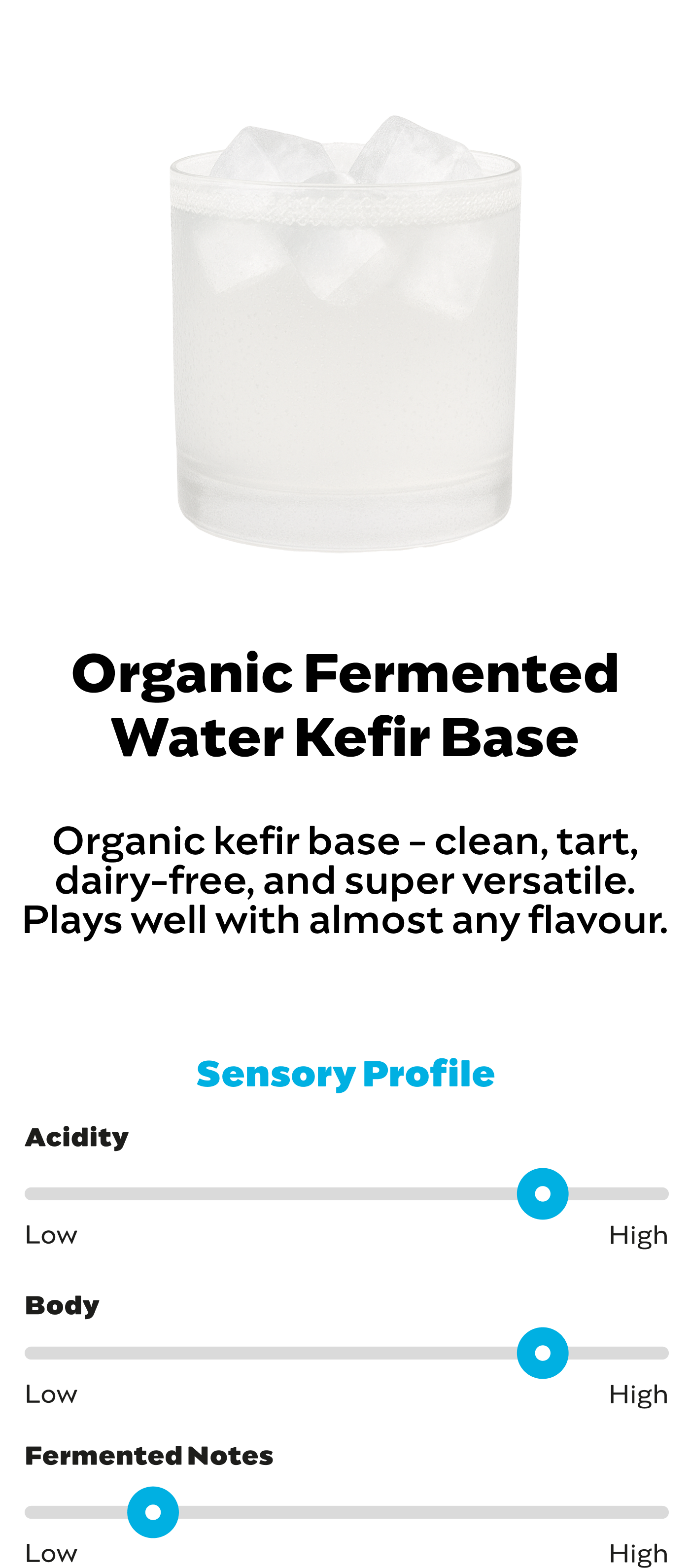 SP Water Kefir Revised.png