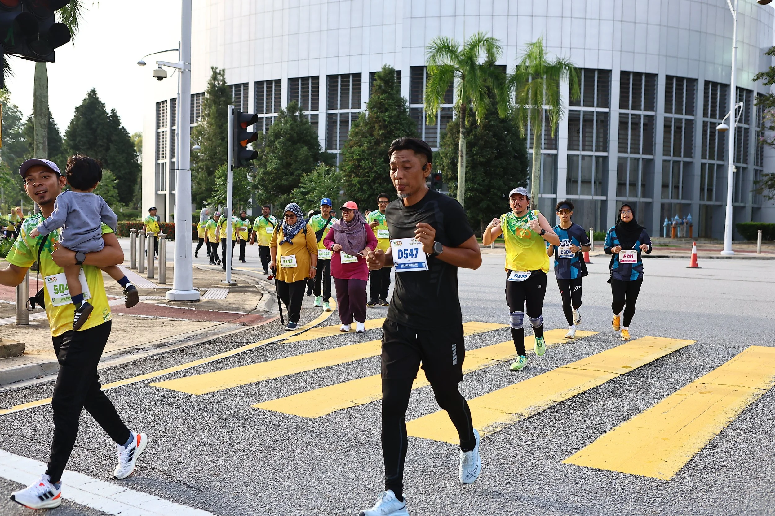APM_0040.JPG