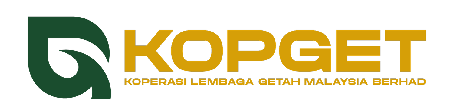 KOPGET