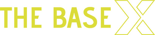 Dein Probetraining bei The Base X