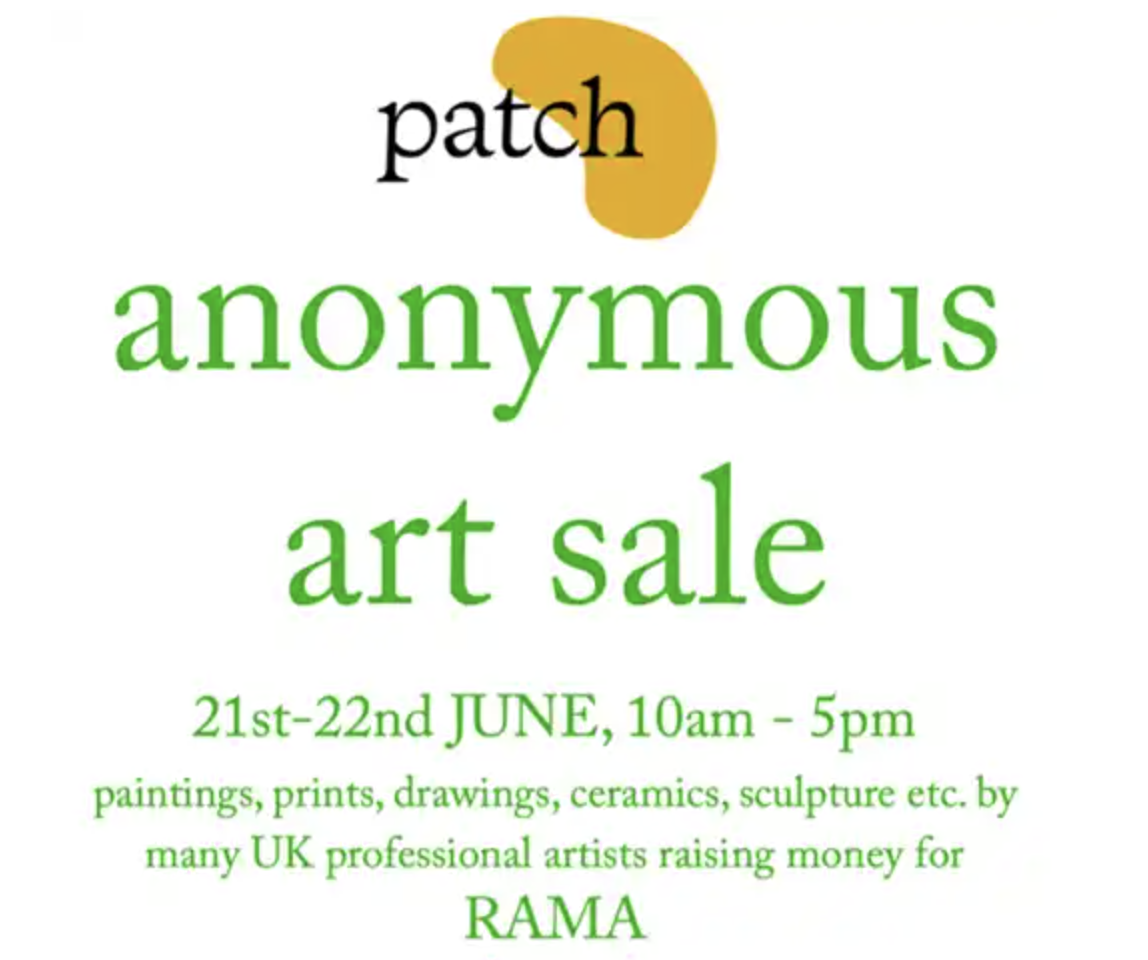 Screenshot 2025-08-01 at 11.29.35.png