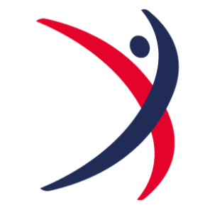 Notts Gymnastics Academy