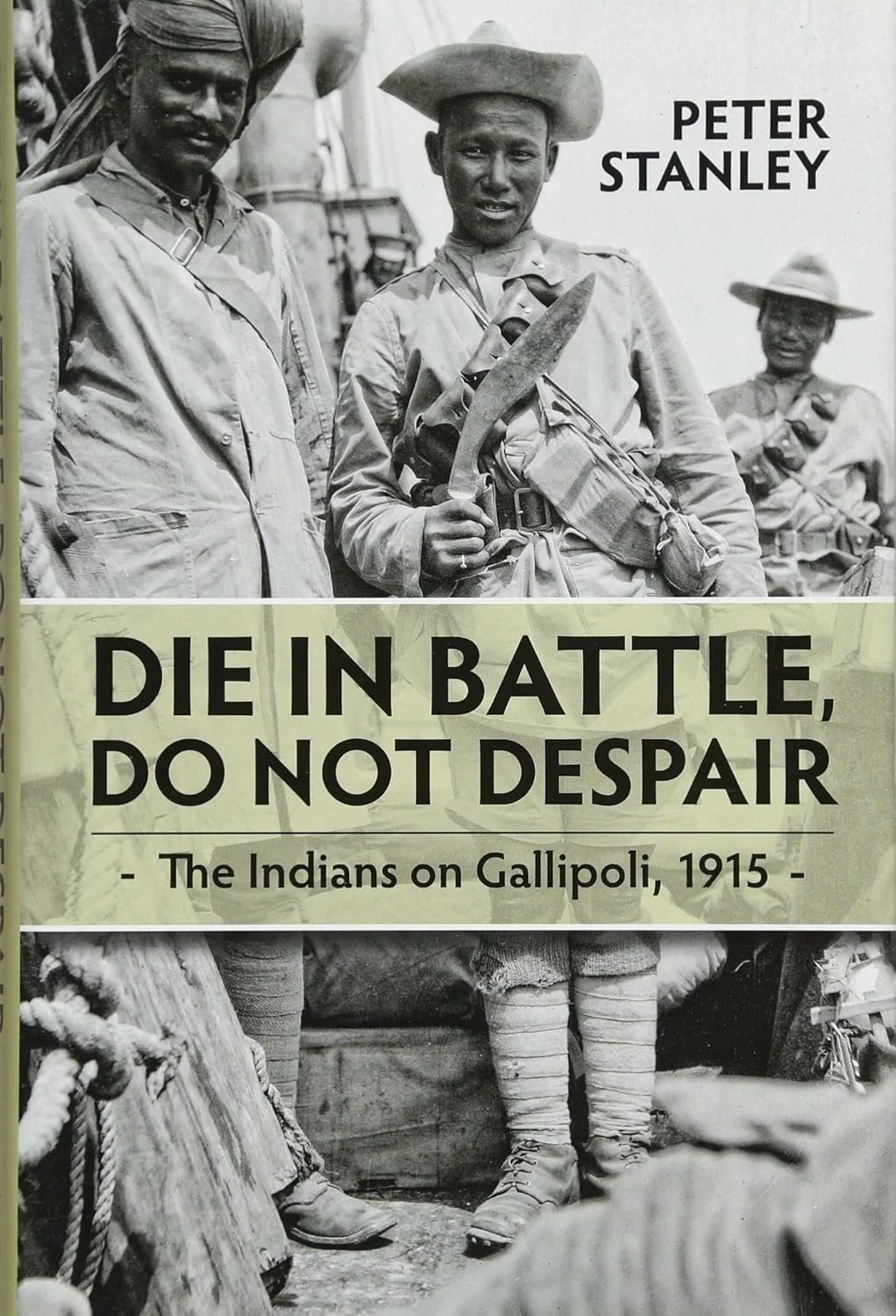 Their ferocity is as legendary as their loyalty to the British Monarch and their regimental histories are crammed with acts of incredible bravery and sacrifice. The Gurkhas' particular reputation as f