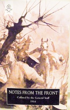 Notes from front.jpg