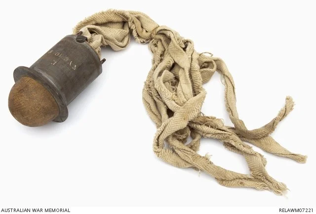 Chapter 3. Part 8. The Royal Navy.