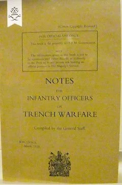 Trench warfare.jpg