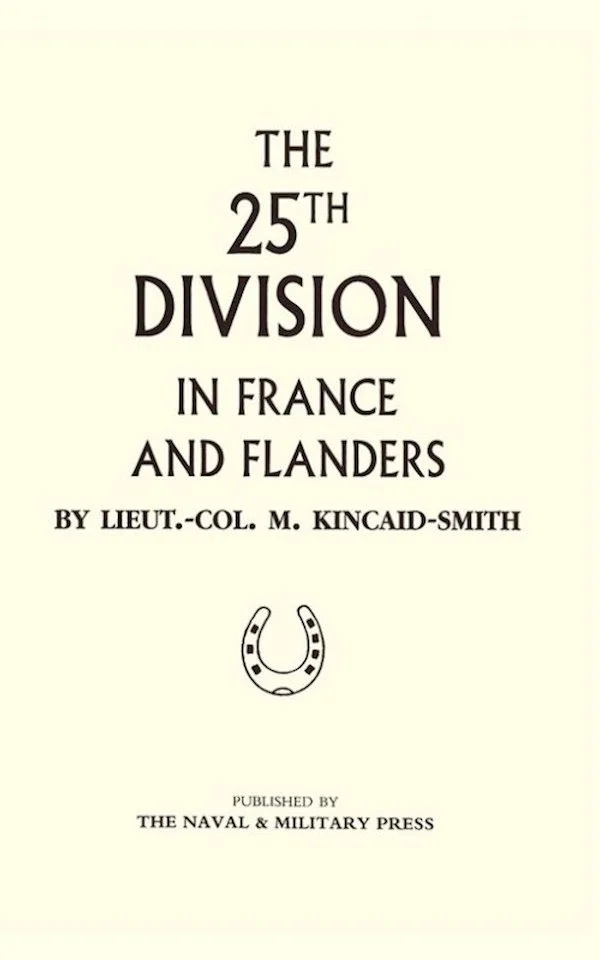 25th Div.jpg