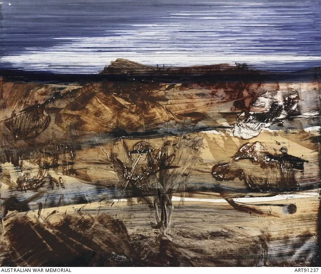 Chapter 3 Part 1. Introduction