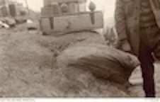 Chapter 3. Part 3.  Vinette: The Grenades Available on Gallipoli.