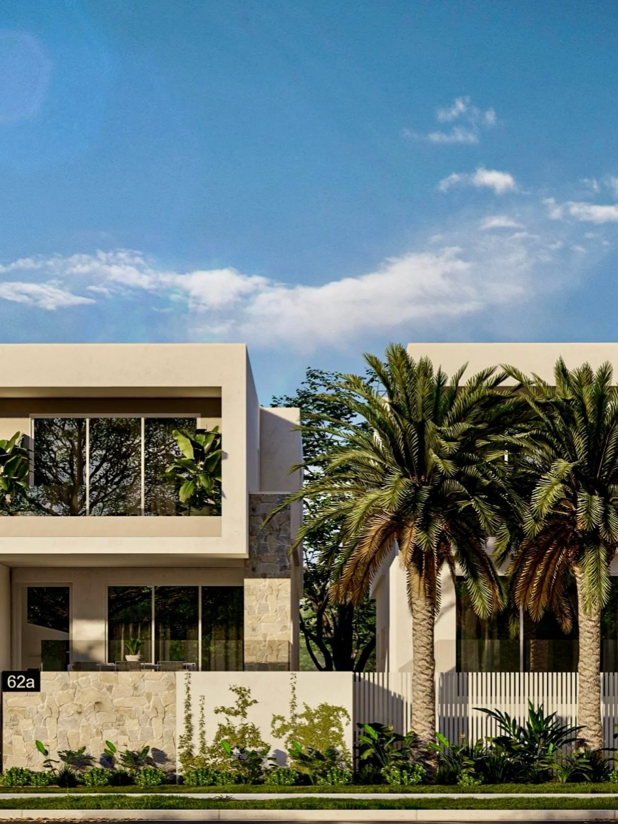 Always grateful to collaborate on projects that combine luxury and thoughtful design.

At Aura Build Clean, we don&rsquo;t just clean &ndash; we enhance the final presentation of your build so it&rsquo;s handed over at the standard it deserves.

Ever