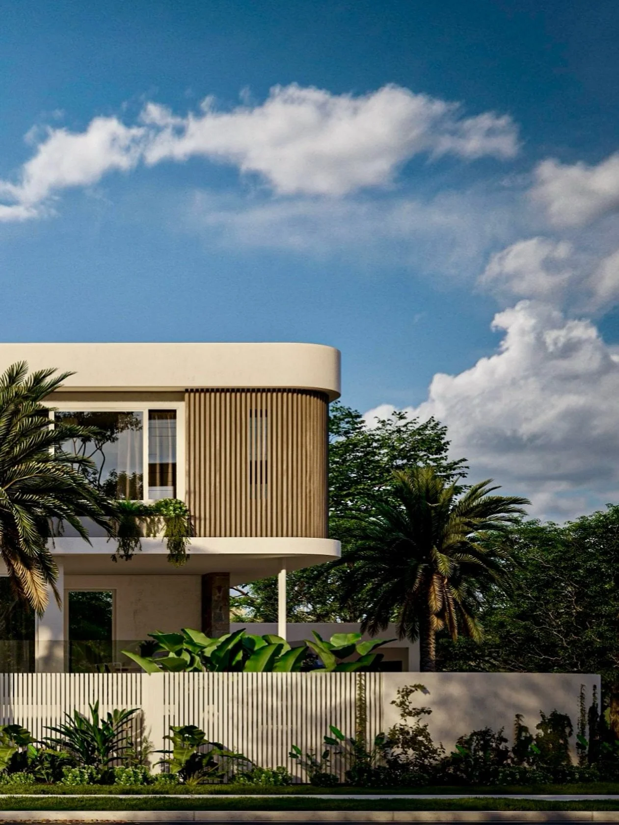 Do you have a project approaching completion?

From builders&rsquo; cleans through to final sparkle cleans, we help builders hand over their projects with pride and confidence.

DM us or email aurabuildclean@gmail.com to get a tailored proposal for y