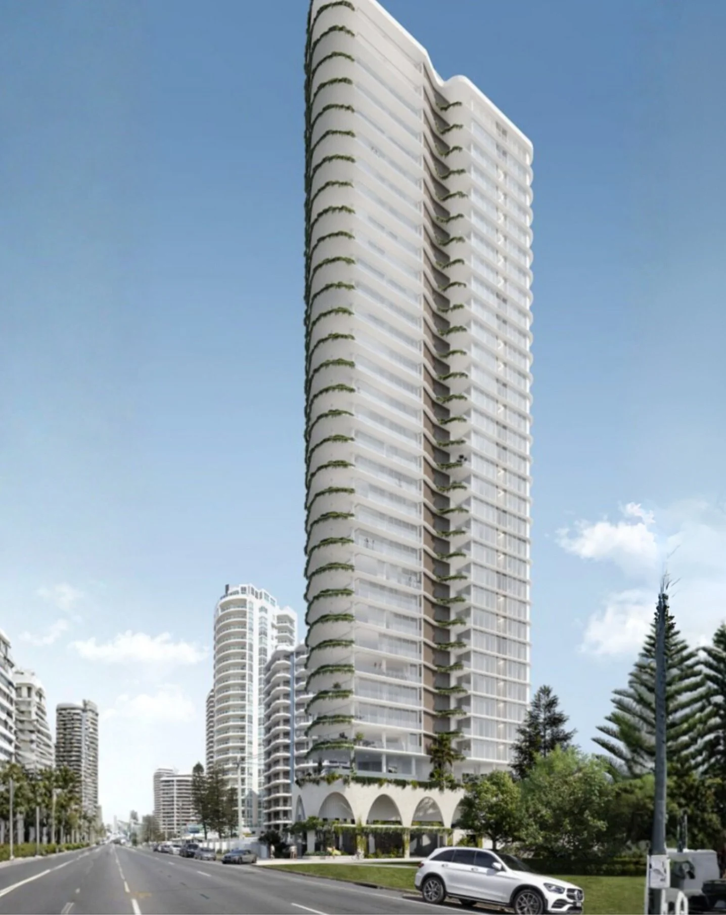 Something BIG is coming soon to Aura 👀&hellip; &amp; we cannot wait ✨