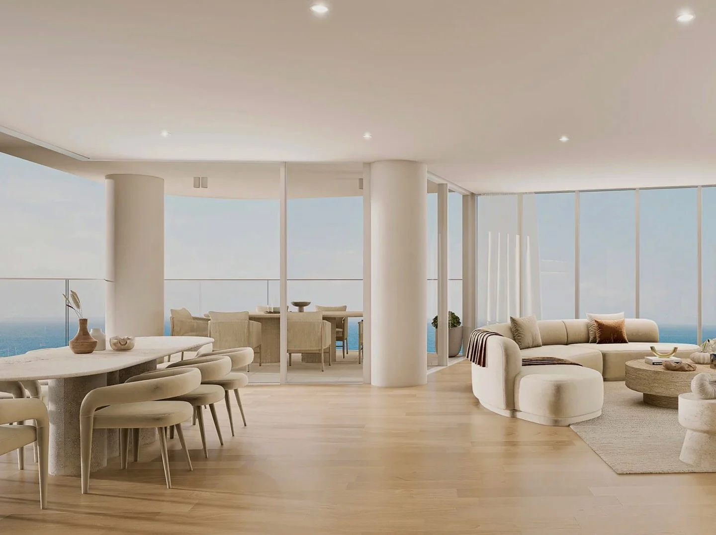 Something BIG is coming soon to Aura 👀&hellip; &amp; we cannot wait ✨