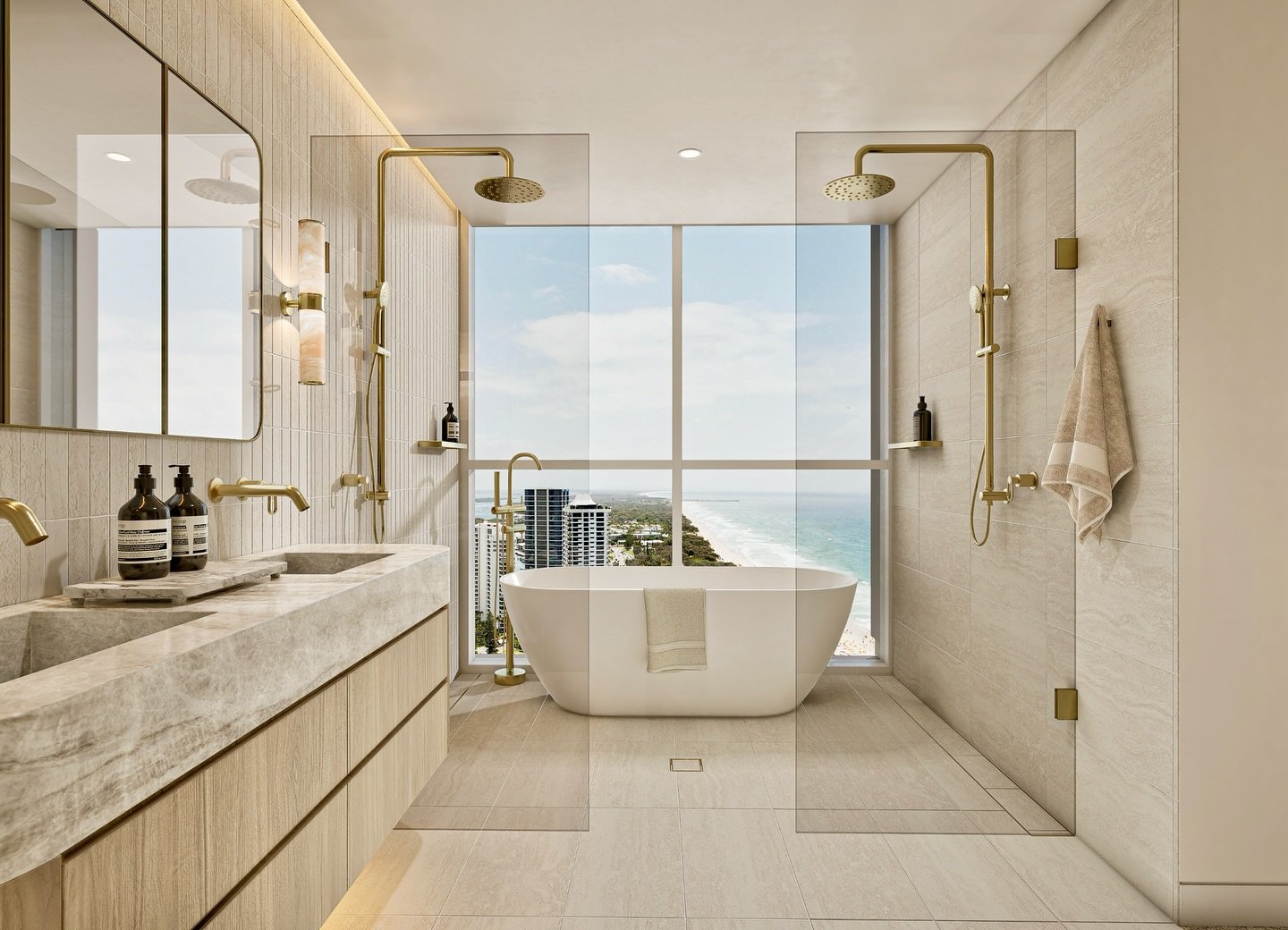 Something BIG is coming soon to Aura 👀&hellip; &amp; we cannot wait ✨