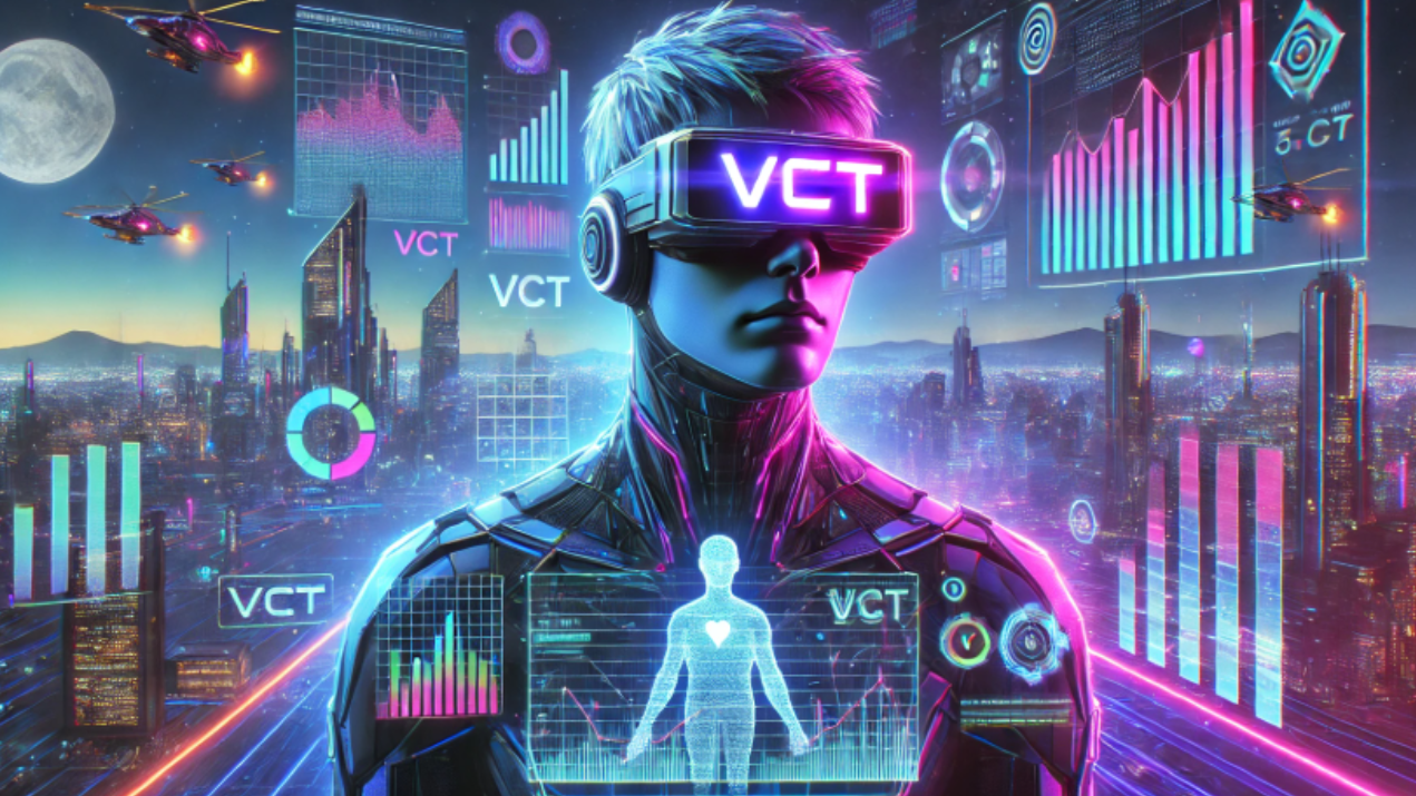 Are Venture Capital Trusts Worth It? Performance vs Tax Relief