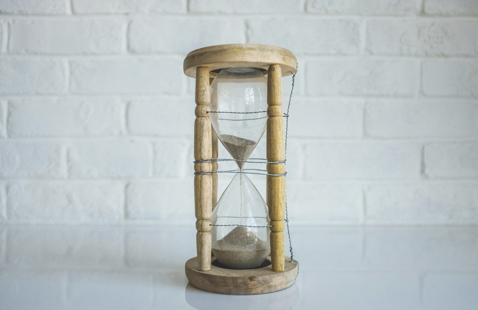 Business Relief Explained: How to Reduce IHT with BR-Qualifying Investments