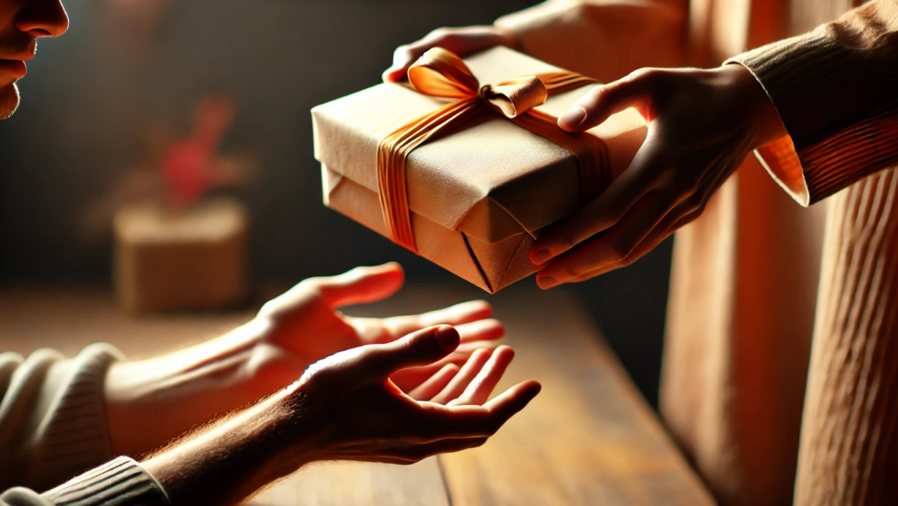 Gifting from Surplus Income: The IHT-Free Strategy Most People Miss
