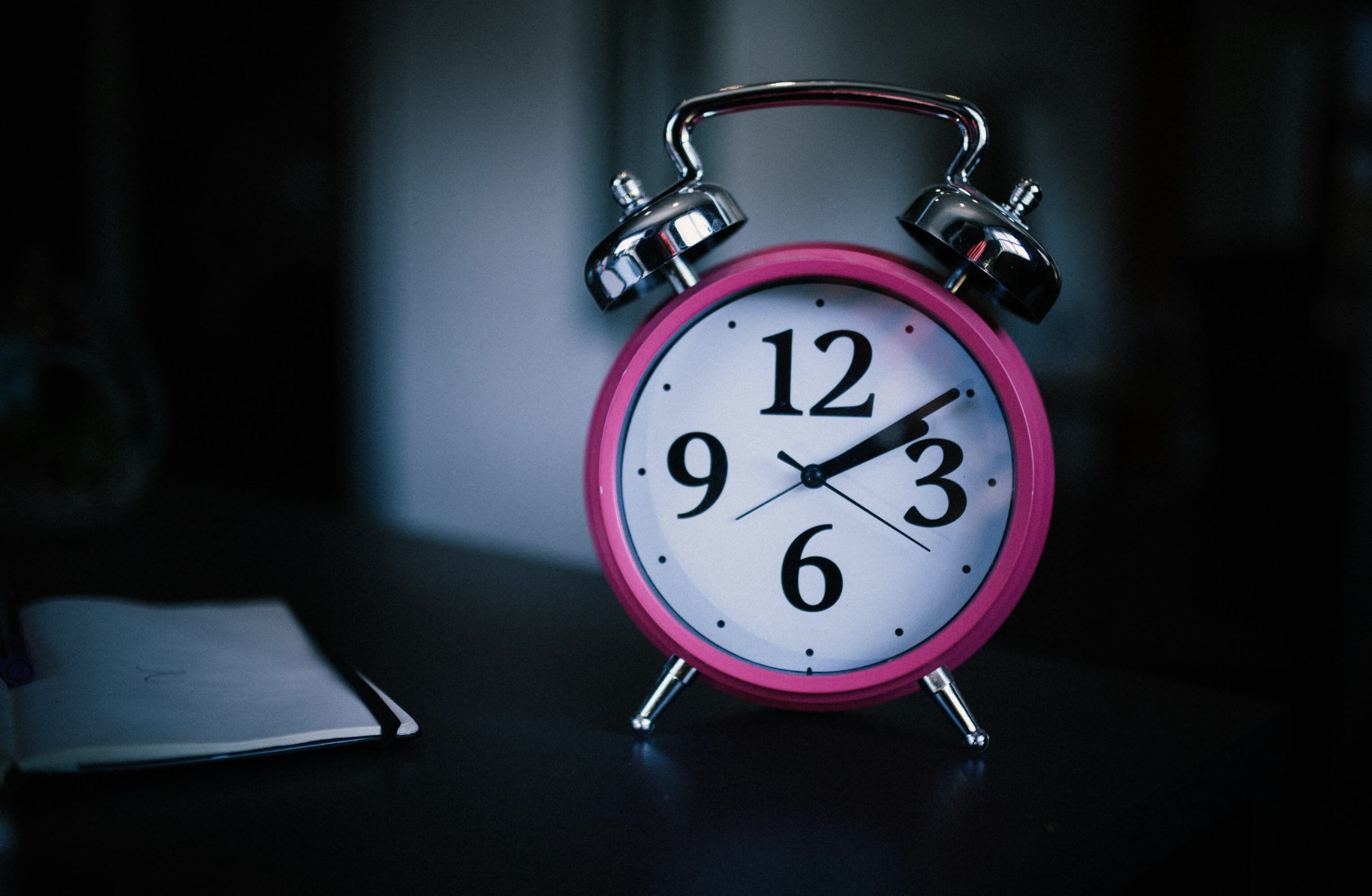 End of Tax Year Checklist: Key Allowances and Planning Tips Before 5 April 2024