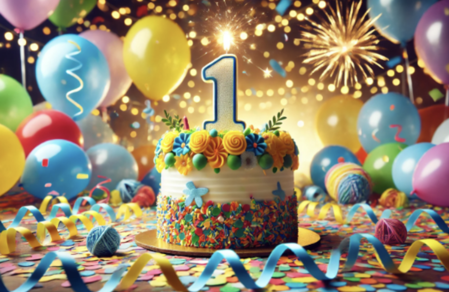 One Year of Blincoe: Redefining Financial Advice with Fair Fees, Real Service, and Smarter Planning