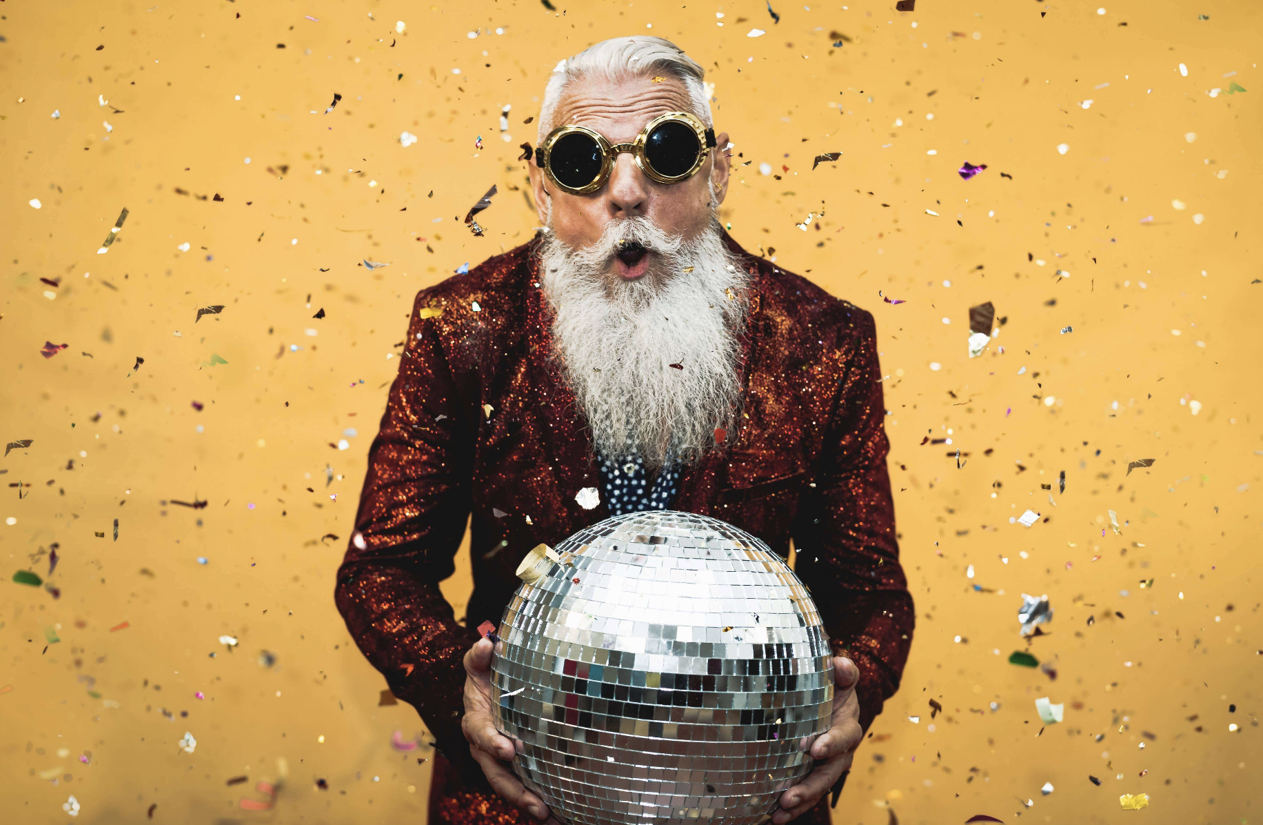 Planning the Third Act: How to Build a Retirement You’ll Enjoy