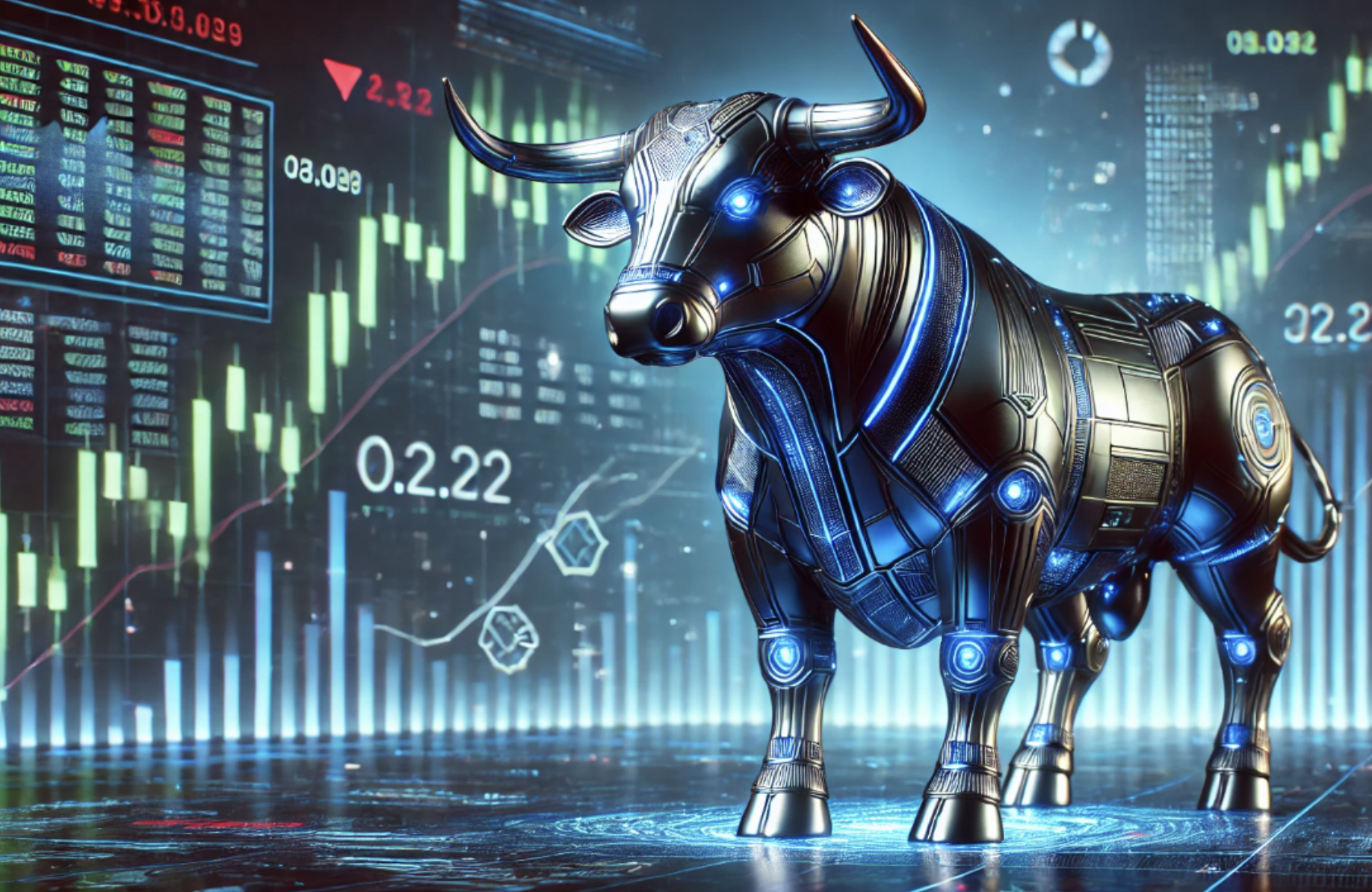 Investment Lessons from 2024 and What They Mean for 2025