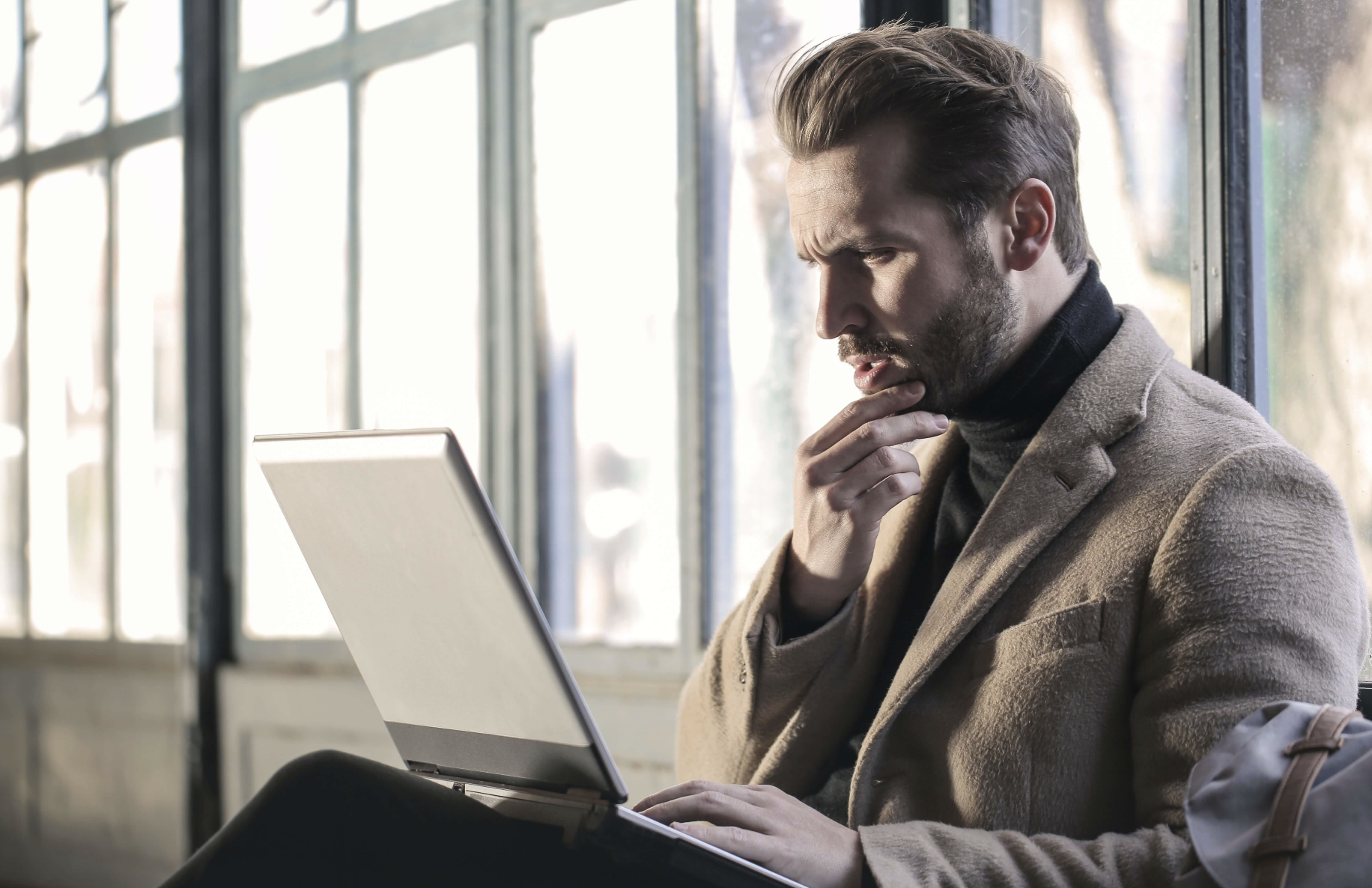 How to Claim Unused Pension Tax Relief: A Guide for Higher and Additional Rate Taxpayers