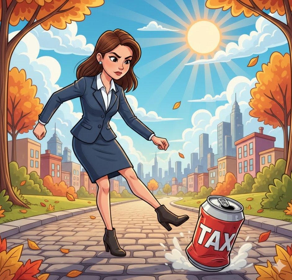 Investment Bonds Part 1: How They Work, Tax Deferral, and Using Bonds for Retirement Planning