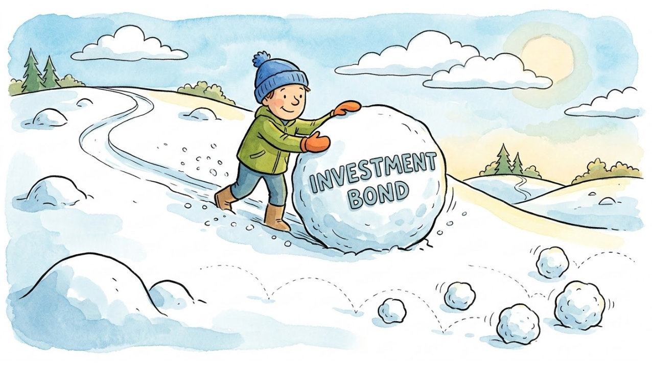 Using Investment Bonds to Fund School Fees: Tax-Efficient Planning with Offshore Bonds