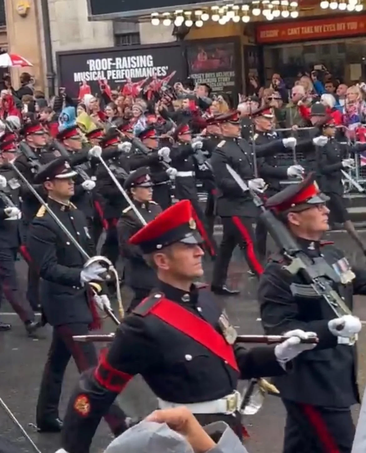 Veterans/Emergency Service/Gov (Free Service)