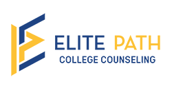 Elite Path Edu