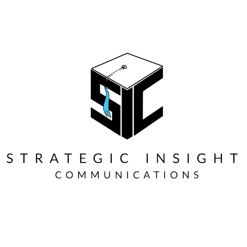 Strategic Insight Communications