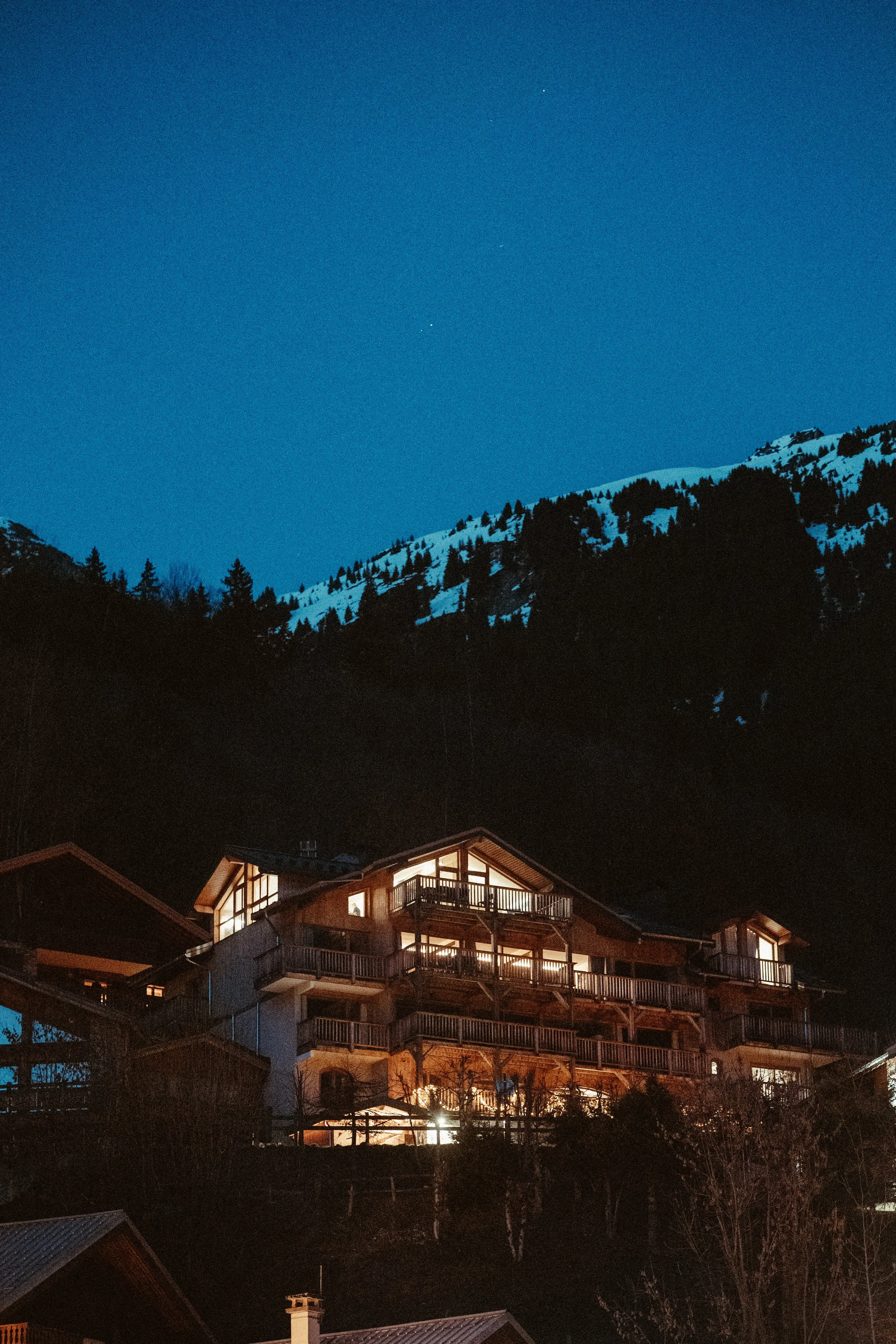 Airmaster-67-3506 - by Chess Bonte.jpg