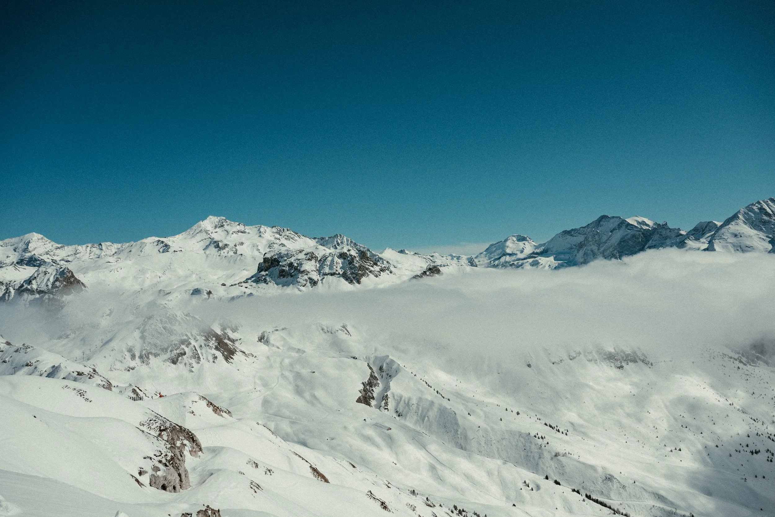 Airmaster-17-3236 - by Chess Bonte.jpg