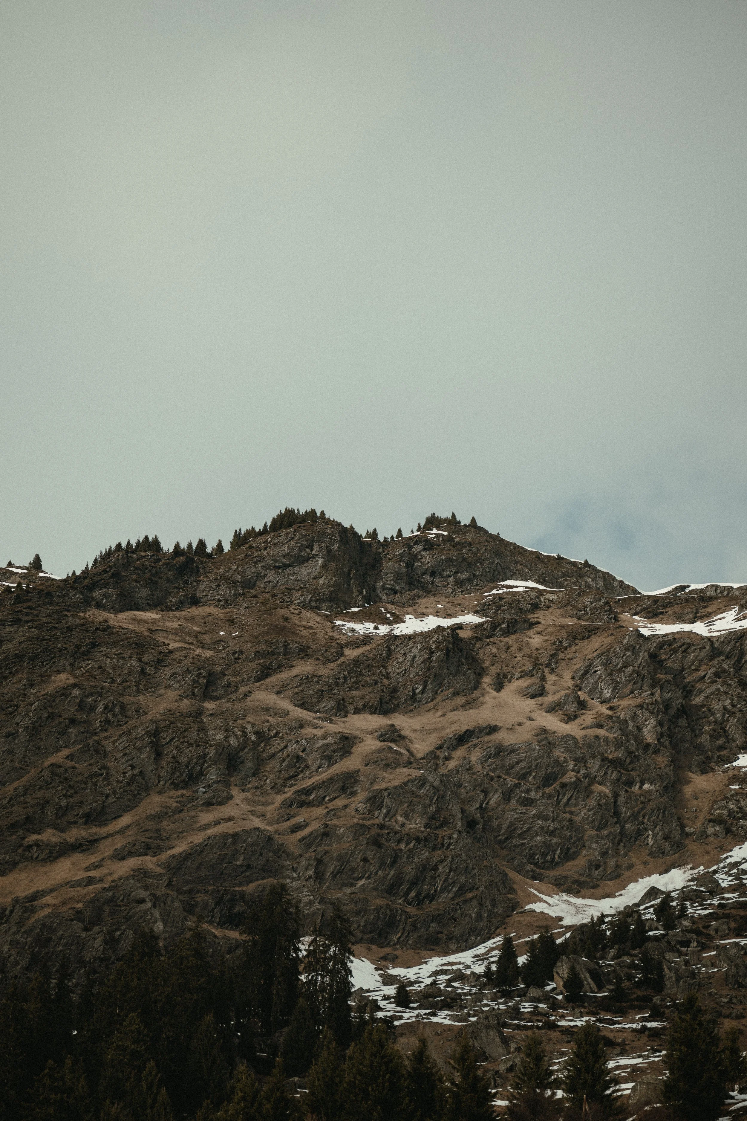 Airmaster-2-9625 - by Chess Bonte.jpg