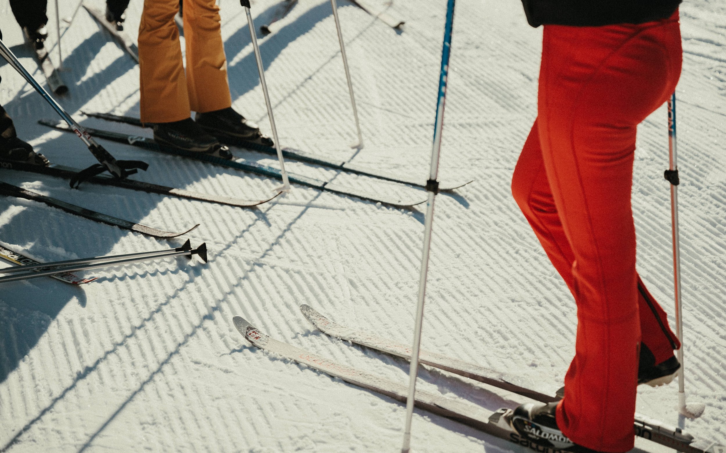 MAM-Champagny-51-9677 - by Chess Bonte.jpg