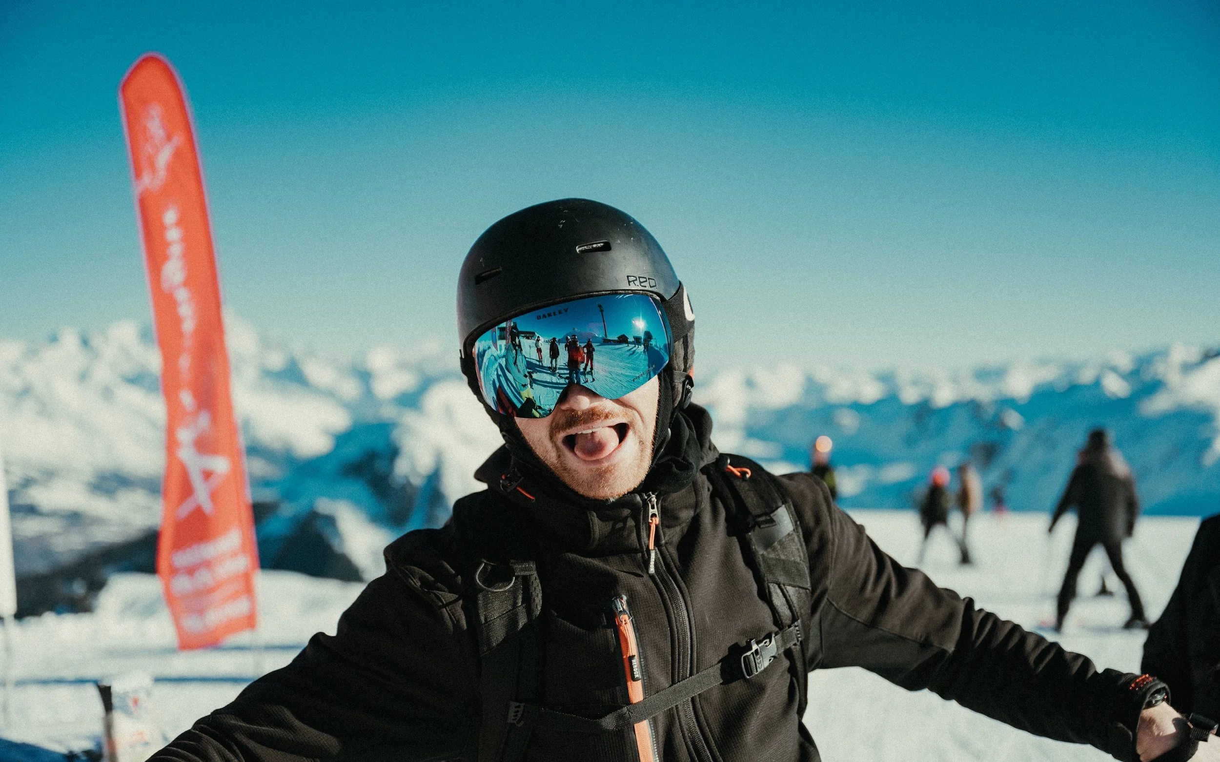 MAM-Champagny-88-0073 - by Chess Bonte.jpg