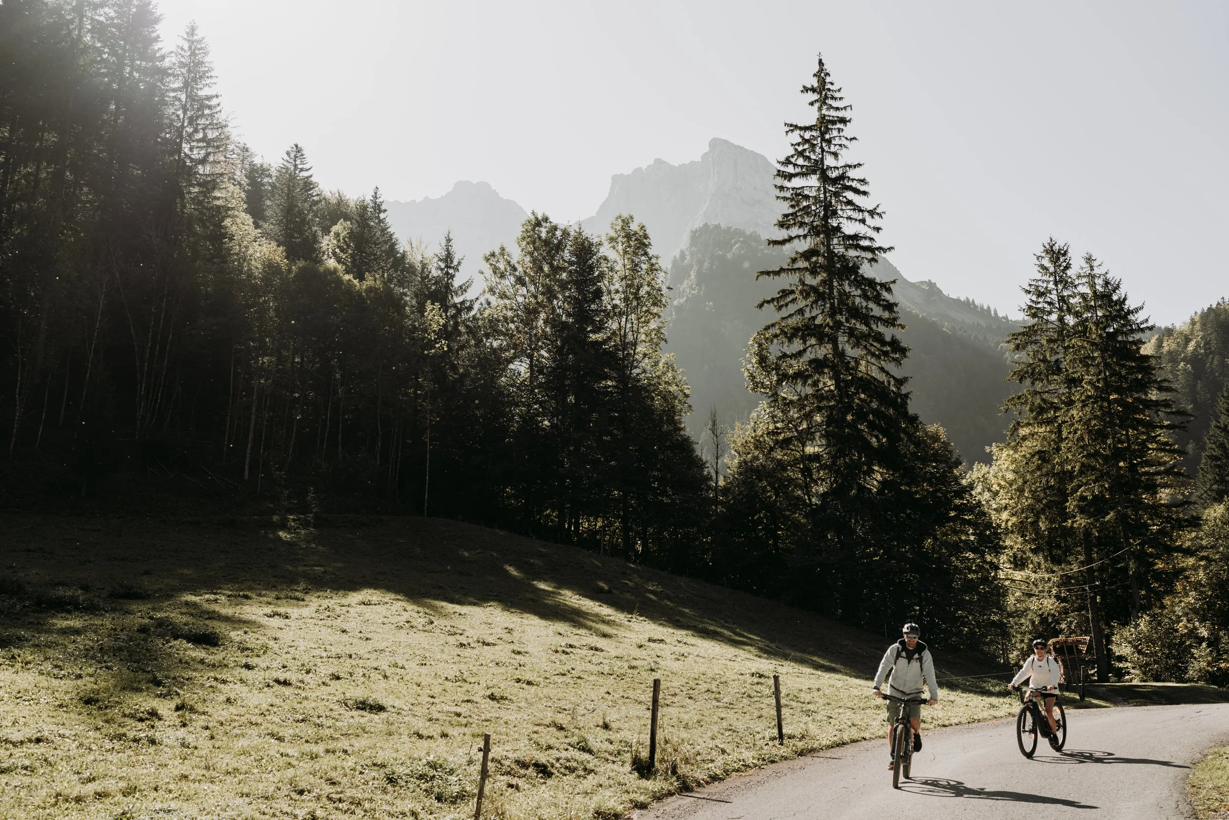 Move Any Mountain - 301 - by Kaat DM.jpg