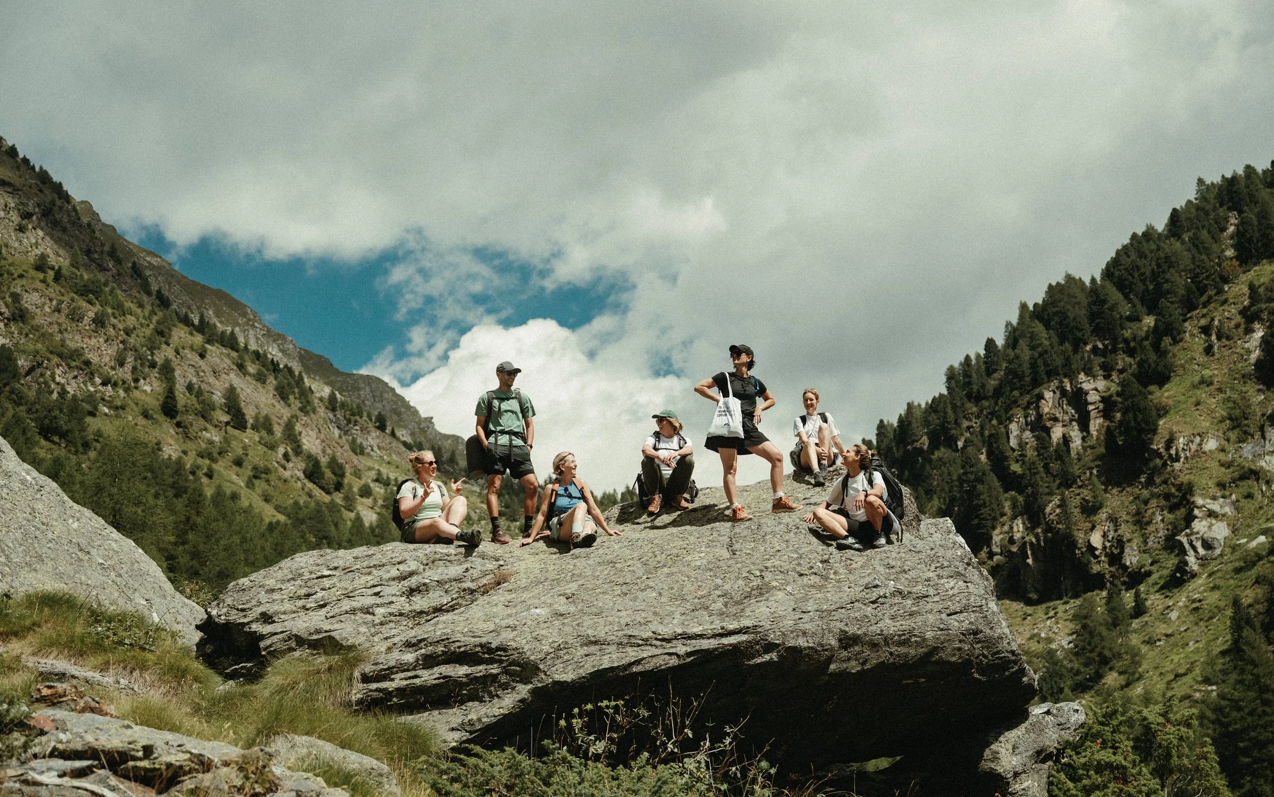 MAM-ValDiTogno-254-4776 - by Chess Bonte.jpg