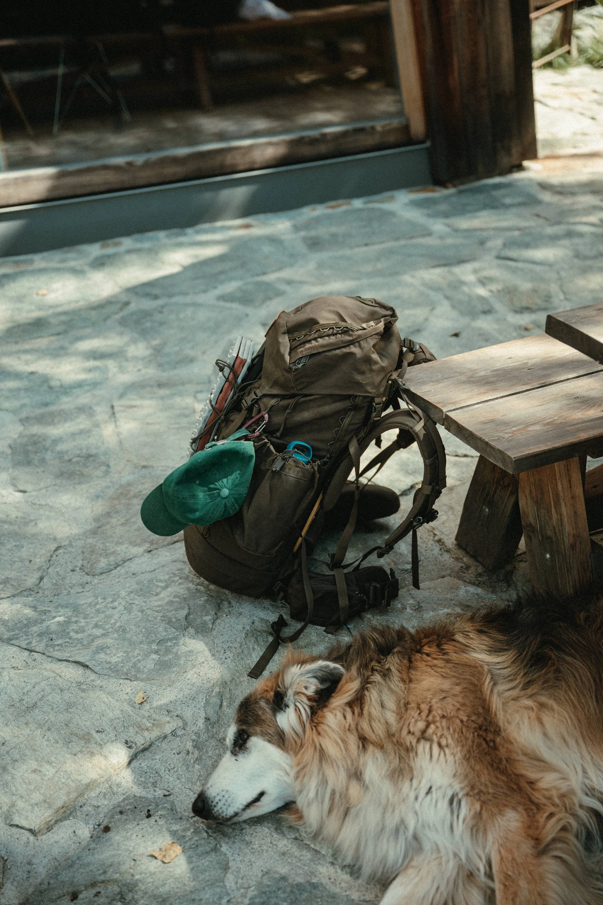 MAM-ValDiTogno-213-4600 - by Chess Bonte.jpg