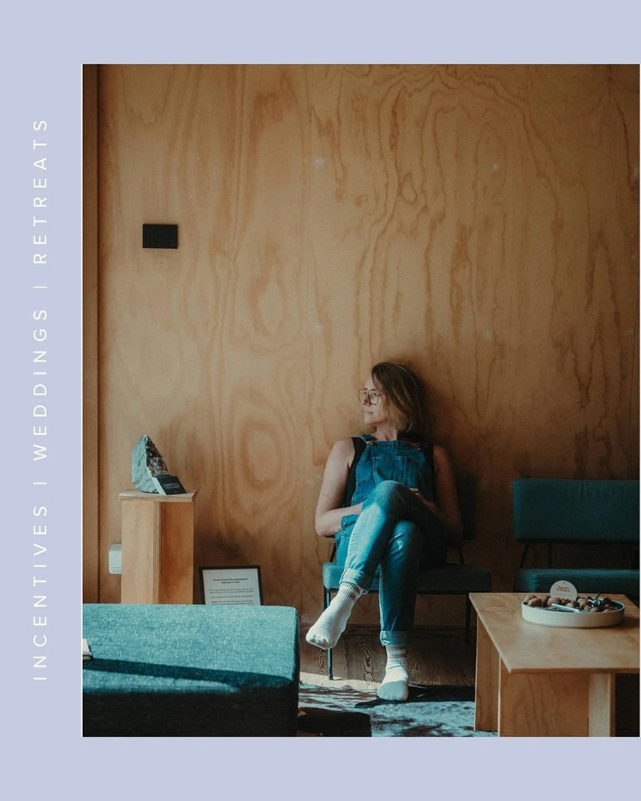 𝗔𝗕𝗢𝗨𝗧 𝗠𝗔𝗠

What began as a solo hike became a shared mission.

Now, we guide others to that same edge &mdash;
the one where the views are wild,
and the shifts are real.

We create meaningful, tailored mountain experiences
for companies,