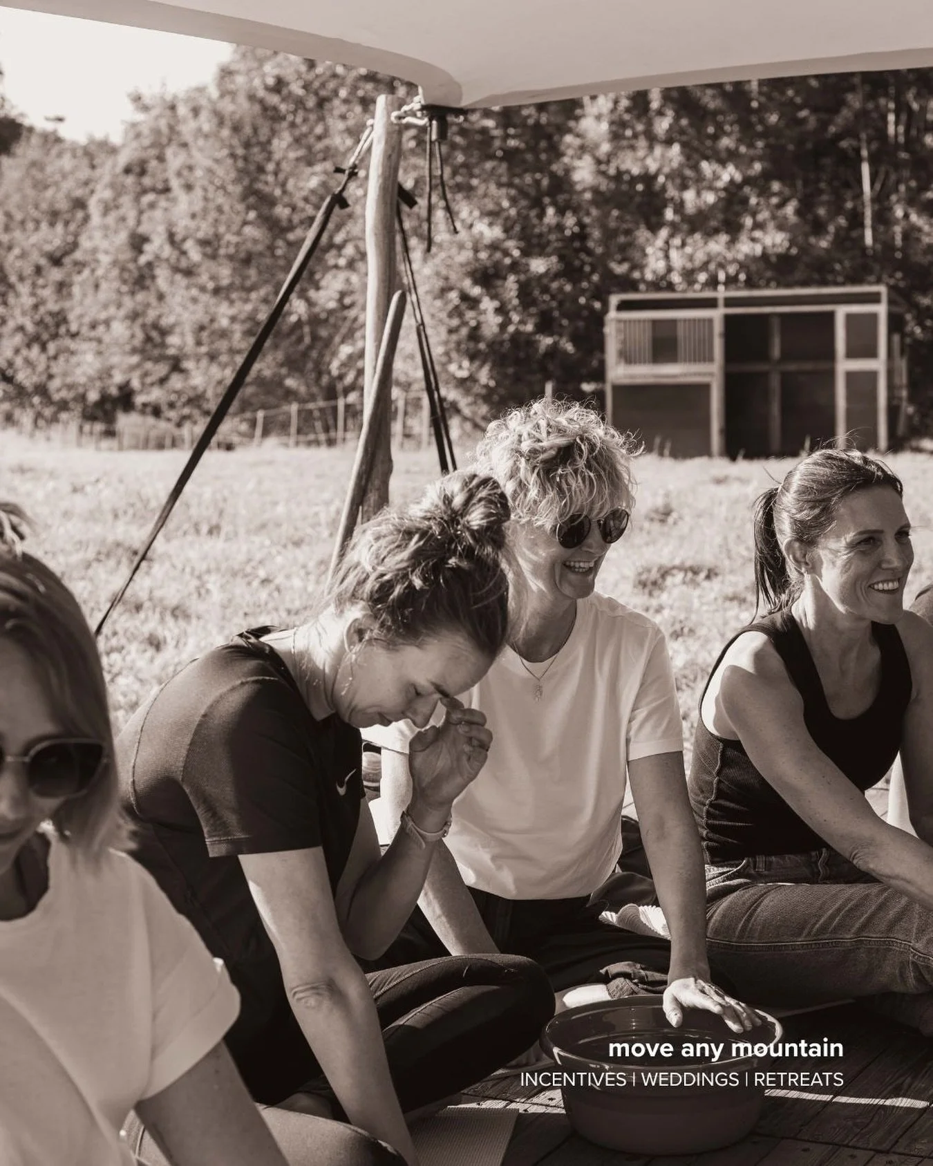 We&rsquo;d love to invite you to the 2nd edition of our 𝗧𝗮𝗹𝗸 &amp; 𝗦𝗵𝗮𝗿𝗲.

A warm moment to come together, connect
and share what we&rsquo;ve been working on.

𝘛𝘩𝘪𝘴 𝘱𝘩𝘰𝘵𝘰 𝘪𝘴 𝘢 𝘵𝘩𝘳𝘰𝘸𝘣𝘢𝘤𝘬 𝘵𝘰 𝘰𝘶𝘳 𝘐𝘯𝘴𝘱𝘪𝘳𝘢𝘵𝘪?