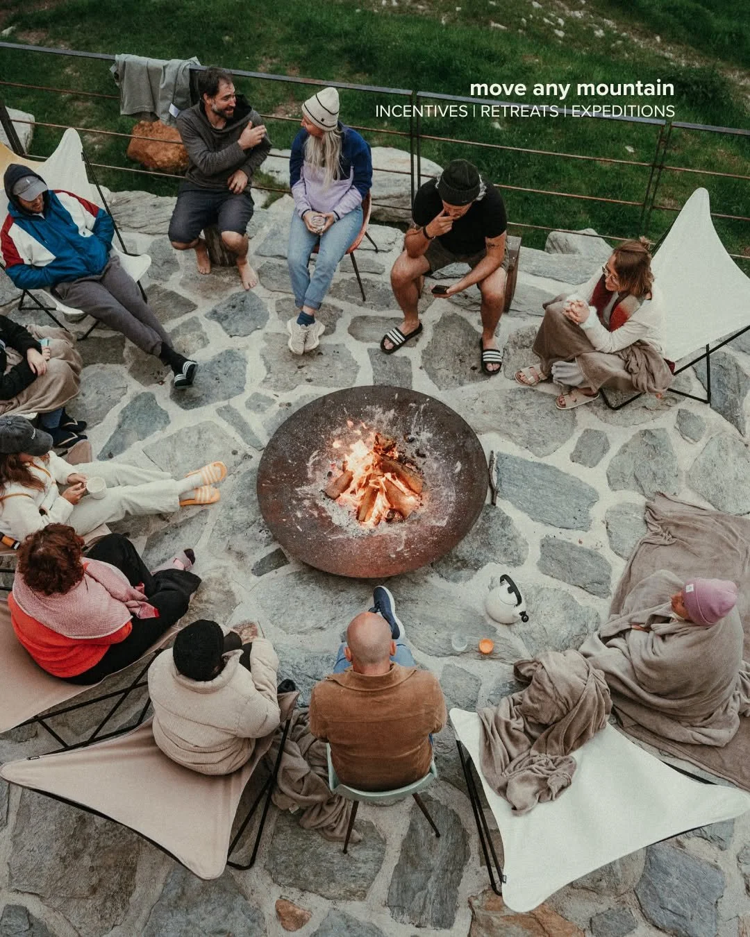 𝗔 𝗴𝗲𝗻𝘁𝗹𝗲 𝗿𝗲𝗺𝗶𝗻𝗱𝗲𝗿 𝗮𝗯𝗼𝘂𝘁 𝗼𝘂𝗿 𝘂𝗽𝗰𝗼𝗺𝗶𝗻𝗴 𝗧𝗮𝗹𝗸 &amp; 𝗦𝗵𝗮𝗿𝗲 🤍

In case you missed it - we&rsquo;re hosting a warm winter evening to come together, connect and share what we&rsquo;ve been working on at Move Any Mount