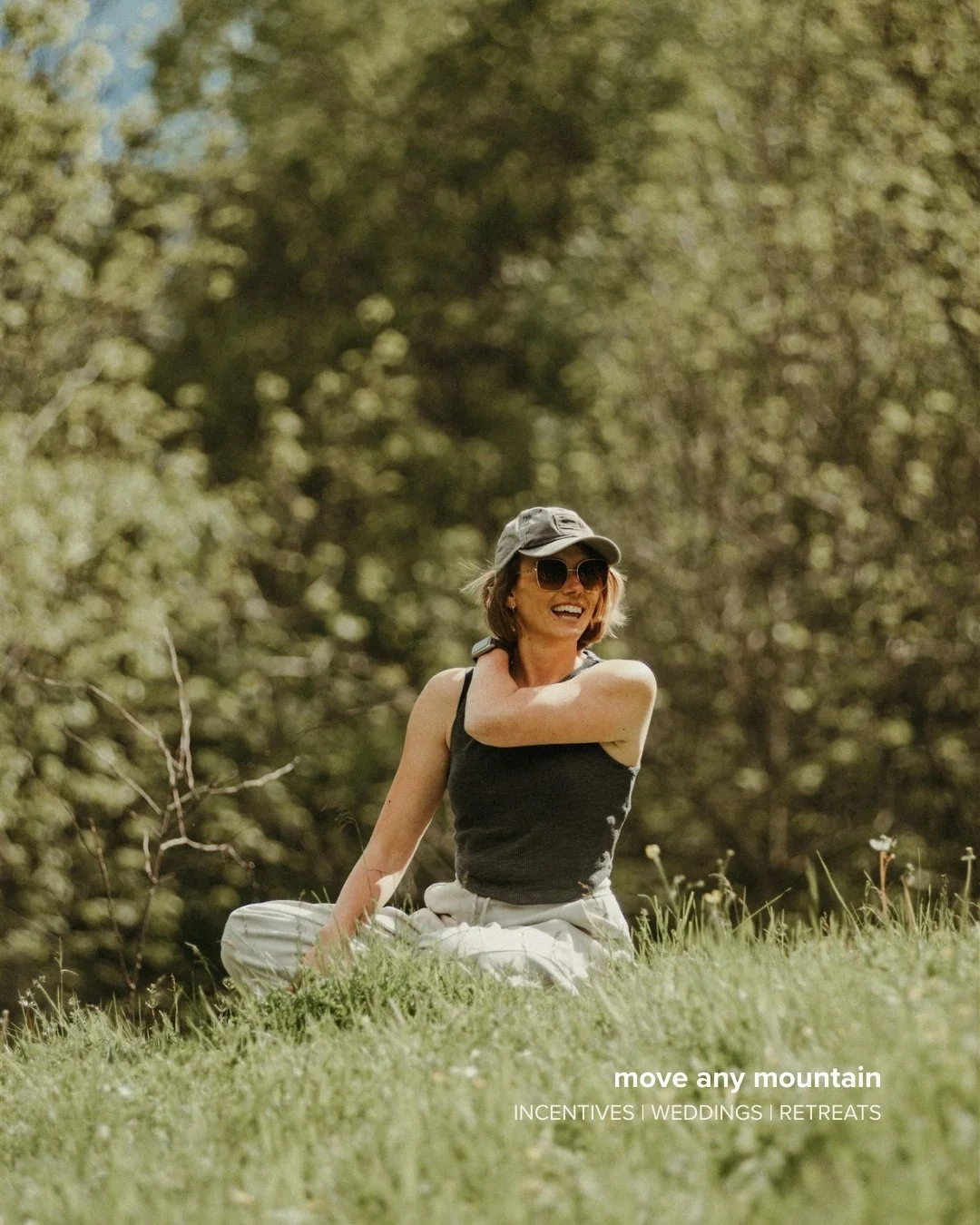 January wasn&rsquo;t about doing more.
It was about choosing direction.
About creating space instead of adding noise.
We&rsquo;re carrying that energy forward -
into the work, the conversations, the decisions ahead.
The mountains are ready.
When you 