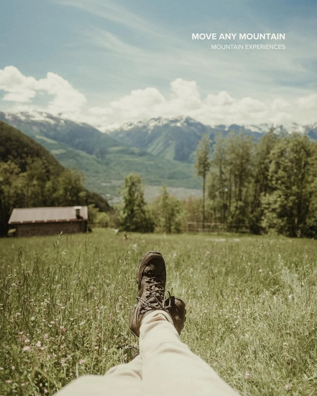 Summer is getting closer. And we&rsquo;d love to know. Are you heading to the mountains this summer?
What&rsquo;s your favourite location, region or hidden gem?

Hit us up in the comments or send us a message. Always curious to hear where people love